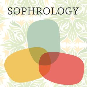 ソフロロジー式分娩ミュージック