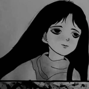 不说-周公 （翻唱）伴奏：难弃词