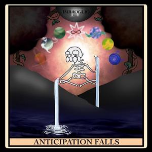 Paramita (Album Version)