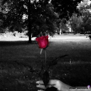 Harry Houdini (Extended Version)