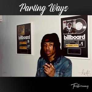 Parting Ways