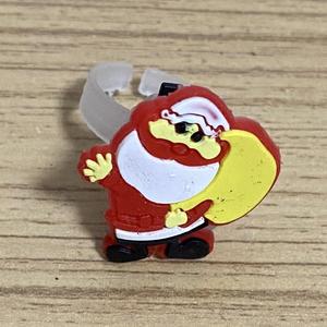 小挎包(Prod by 19emoprodboi)