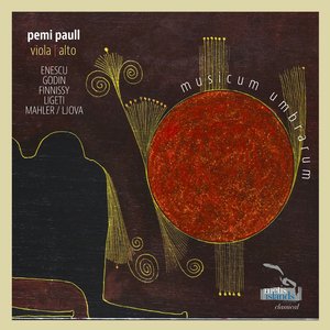 Obrecht Motetten III