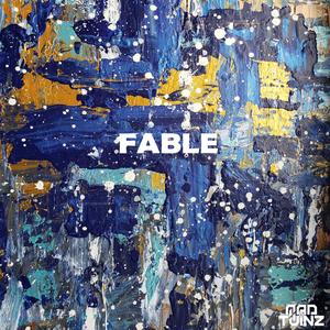 Fable