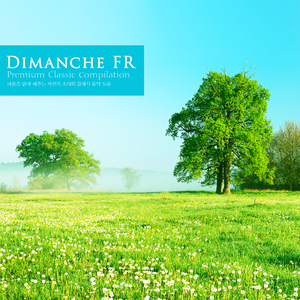 Chopin: Nocturne No.20 In C Sharp Minor Op.Posth. Violin (Nature Ver.) Nocturne No.20 In C Sharp Minor Op. Posth. Violin (Nature Ver.)