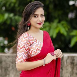 पब्लिक याद कर जब आव आडो कालश बाबो तो