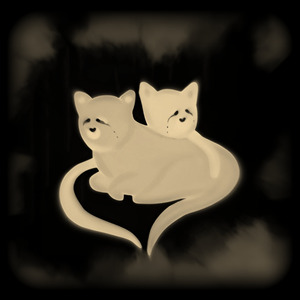 I've Kept You Careless