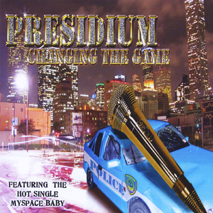 My Name Iz Sir Jamifis