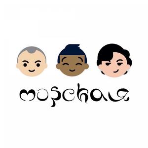 Gayatri mantra