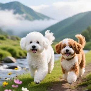 人类的朋友_116709388319225856_1774239553622.wav