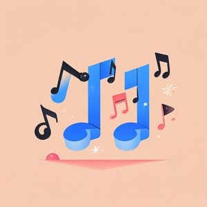 恐龙聪萌智趣谣 恐龙《里奥哈龙》