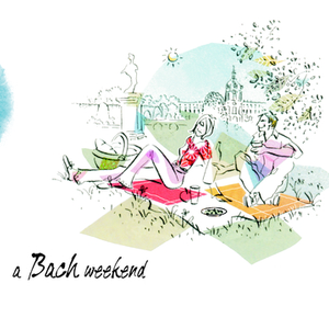 Brandenburg Concerto No.2 In F BWV 1047:2. Andante