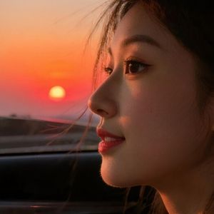 余生有你-系奶包包吖