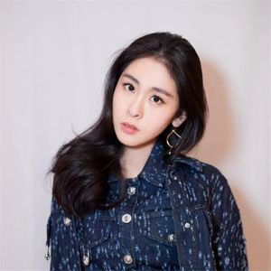 张碧晨-开往早晨的午夜