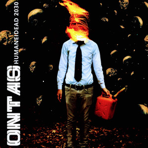Neanmental