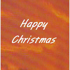 기쁘다 구주 오셨네