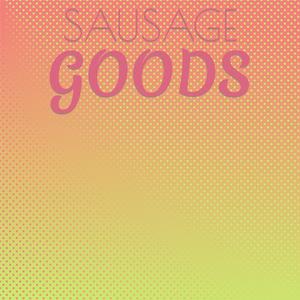 Misr