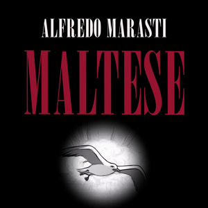 Maltese
