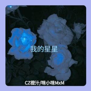 我的星星（feat咪小咪MxM）