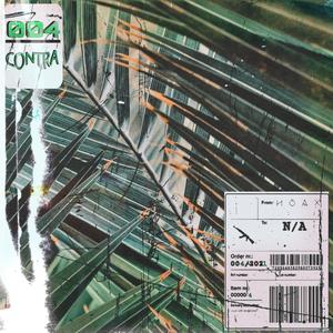 contra