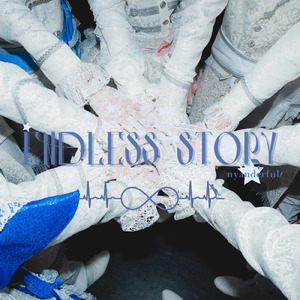 ENDLESS STORY