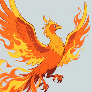 मखमली बूटे चोली