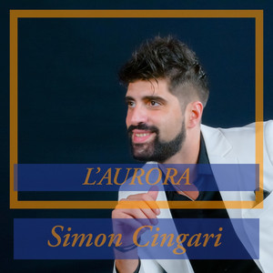 L'aurora (Live)