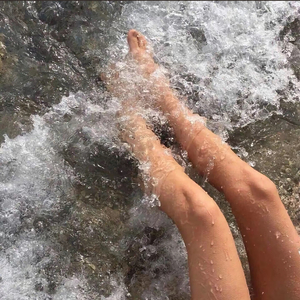 你在不在（DJ小雲版）.mp3