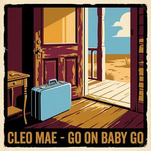Go On Baby Go