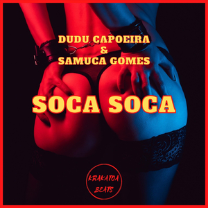 Soca Soca
