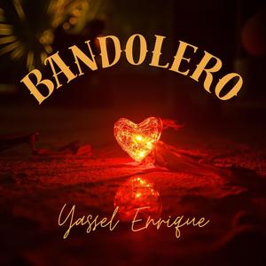 Bandolero