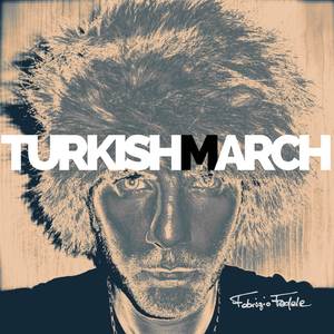 Turkish March