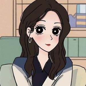 遇见星光