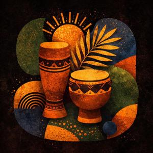 Fuego Ancestral