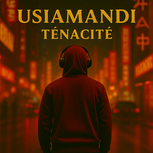 Ténacité