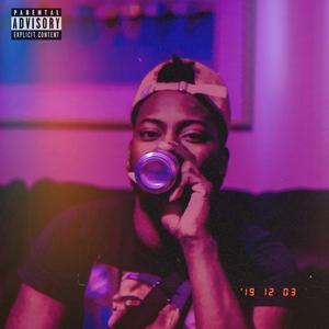 Four Page Letter (feat. A1 Spank)