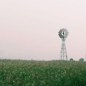 请给我一个机会活到几十年后来（Prod.Gallen on the track）