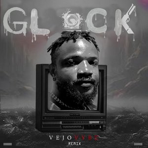 Glock (Remix)