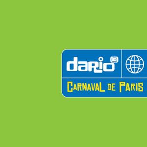 Carnaval de Paris (Radio Mix)