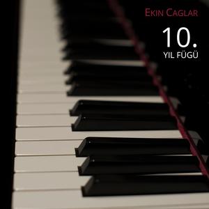 10. Yıl Fügü
