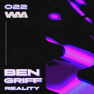 Reality