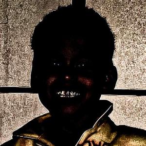 PROFITIA (feat. melozzy)