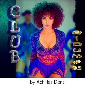 Bad Time To Be Baptized