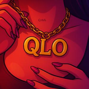 QLO