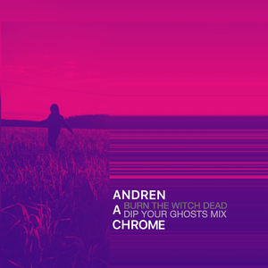 Burn The Witch Dead (Dip Your Ghosts Remix)