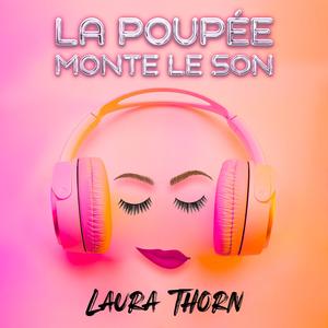 La poupée monte le son LSC Edit (LSC Edit)