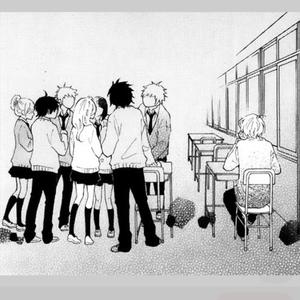 333 (1X) (feat. Briky Invlok)