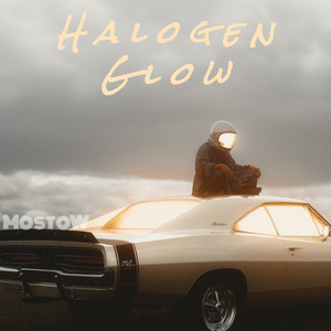 Halogen Glow