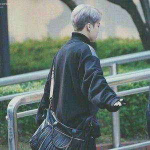 アストロノーツ（翻自 初音ミク）