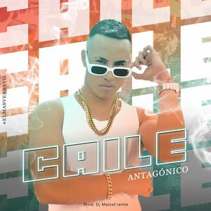 CAILE